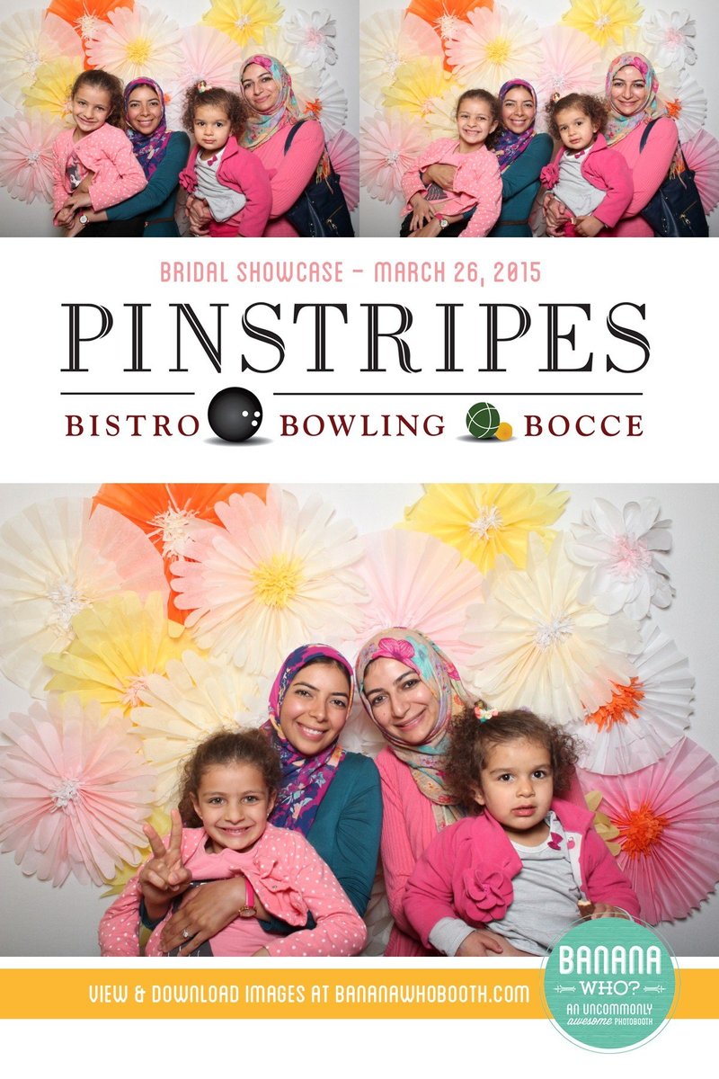 BananaWhoBooth-Templates-4x6-23