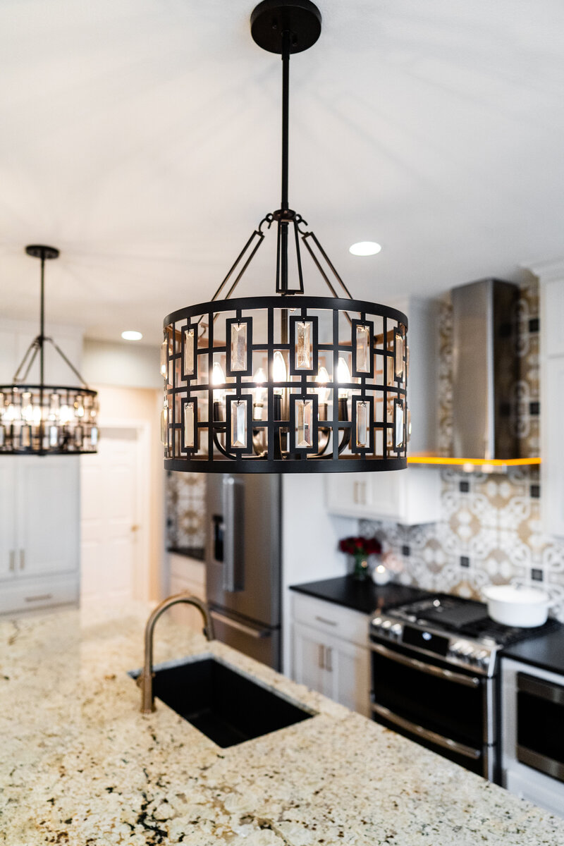 190201-Kinsey-Interiors-101032