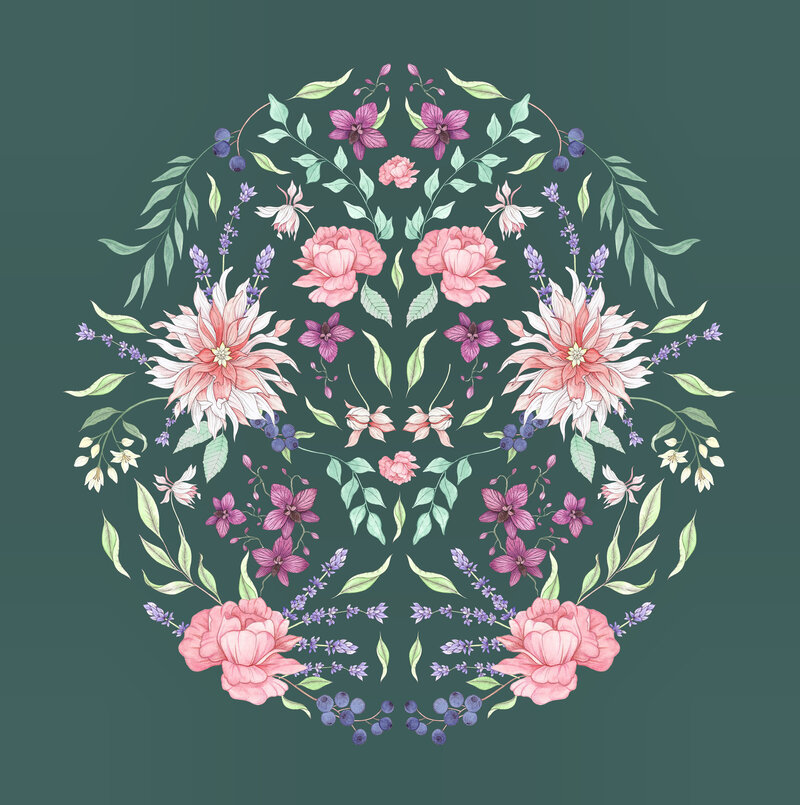 499B9AD9-1FFF-49AE-BB7A-05E0C87A8BC8