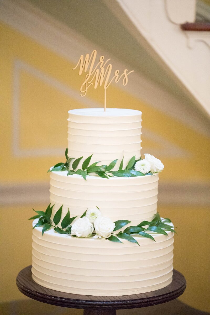 Leslie Perkins Photography LLC-496