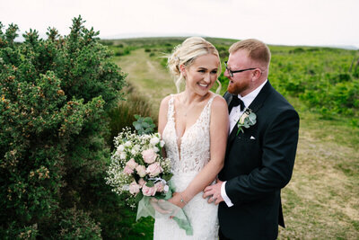 Lauren and Leon previews-40