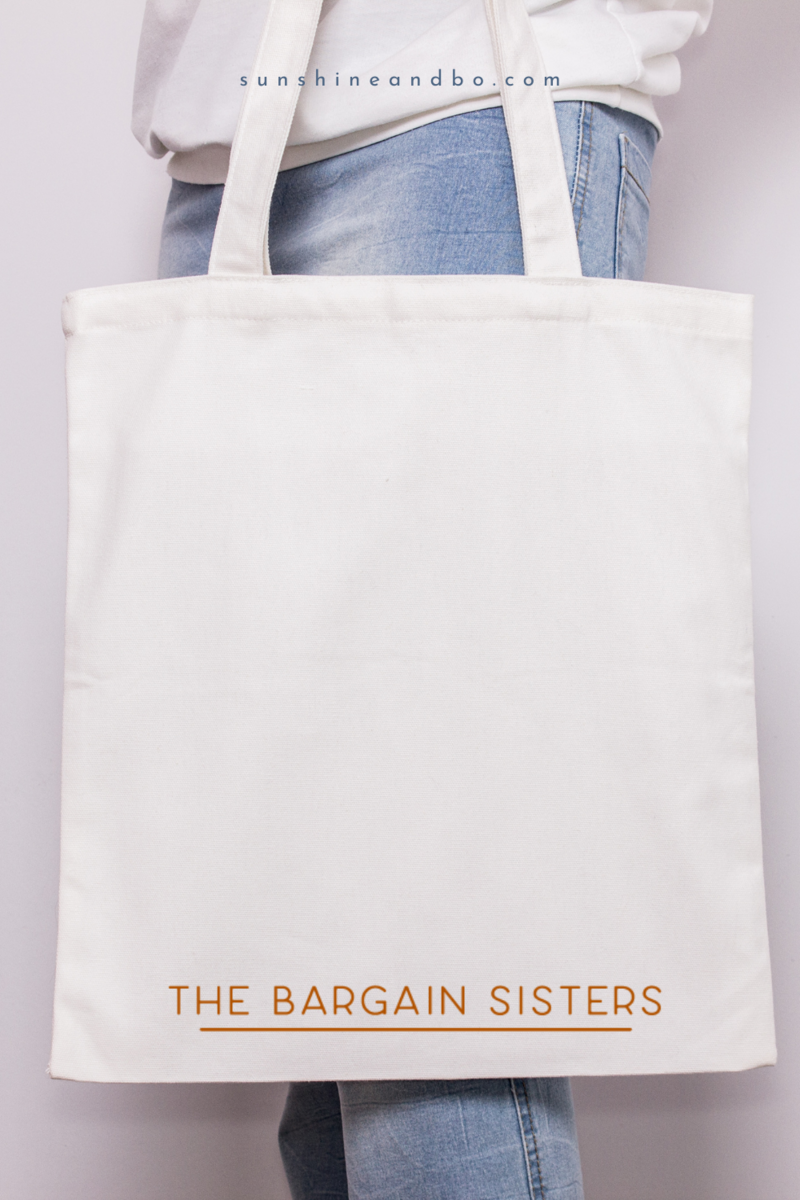 Bargain-Sister-bag-Sunsine-Bo-Design