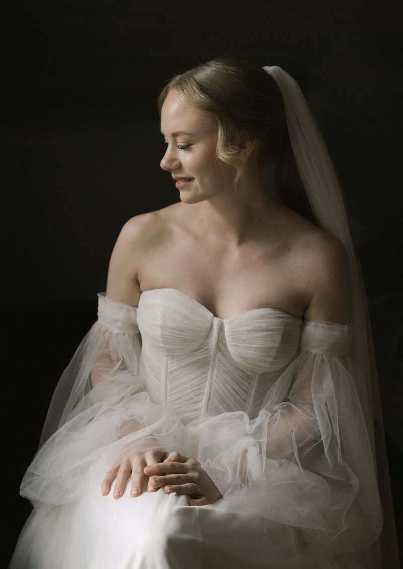 Home, image size:800x1128