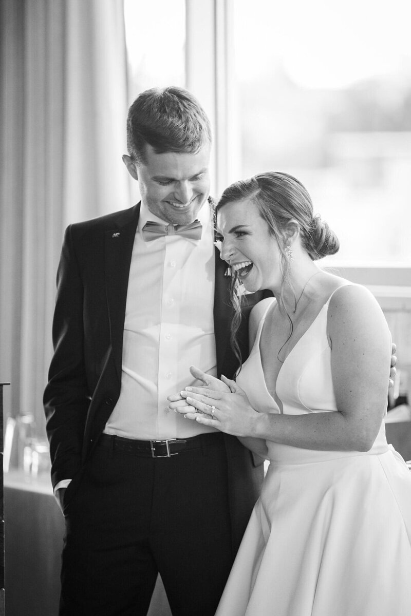 Downtown-Greenville-SC-Spring-Wedding-at-Avenue_2273