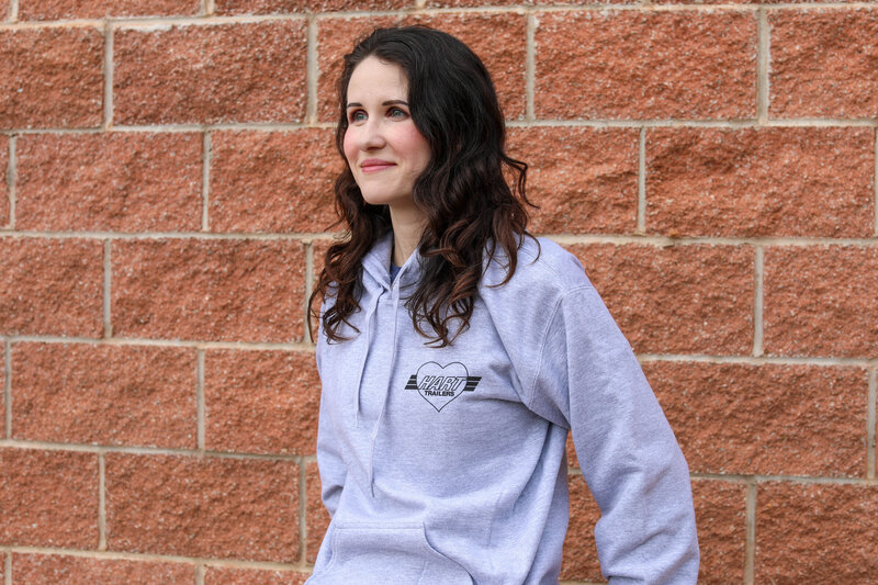 2025 MADI & STEVIE FINAL (25 of 31)