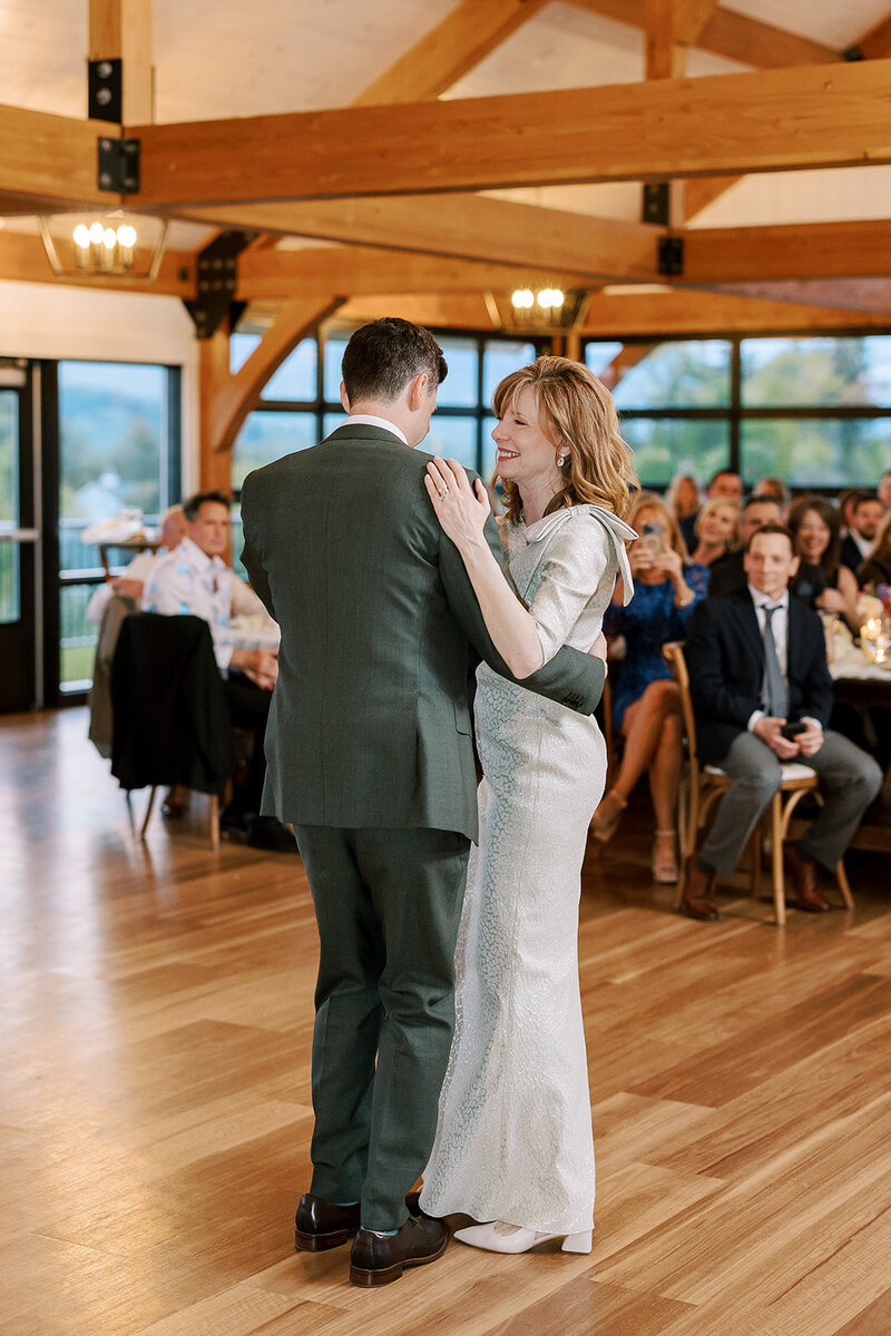 C + C - Highlights (Ellen Sargent Photography)-161