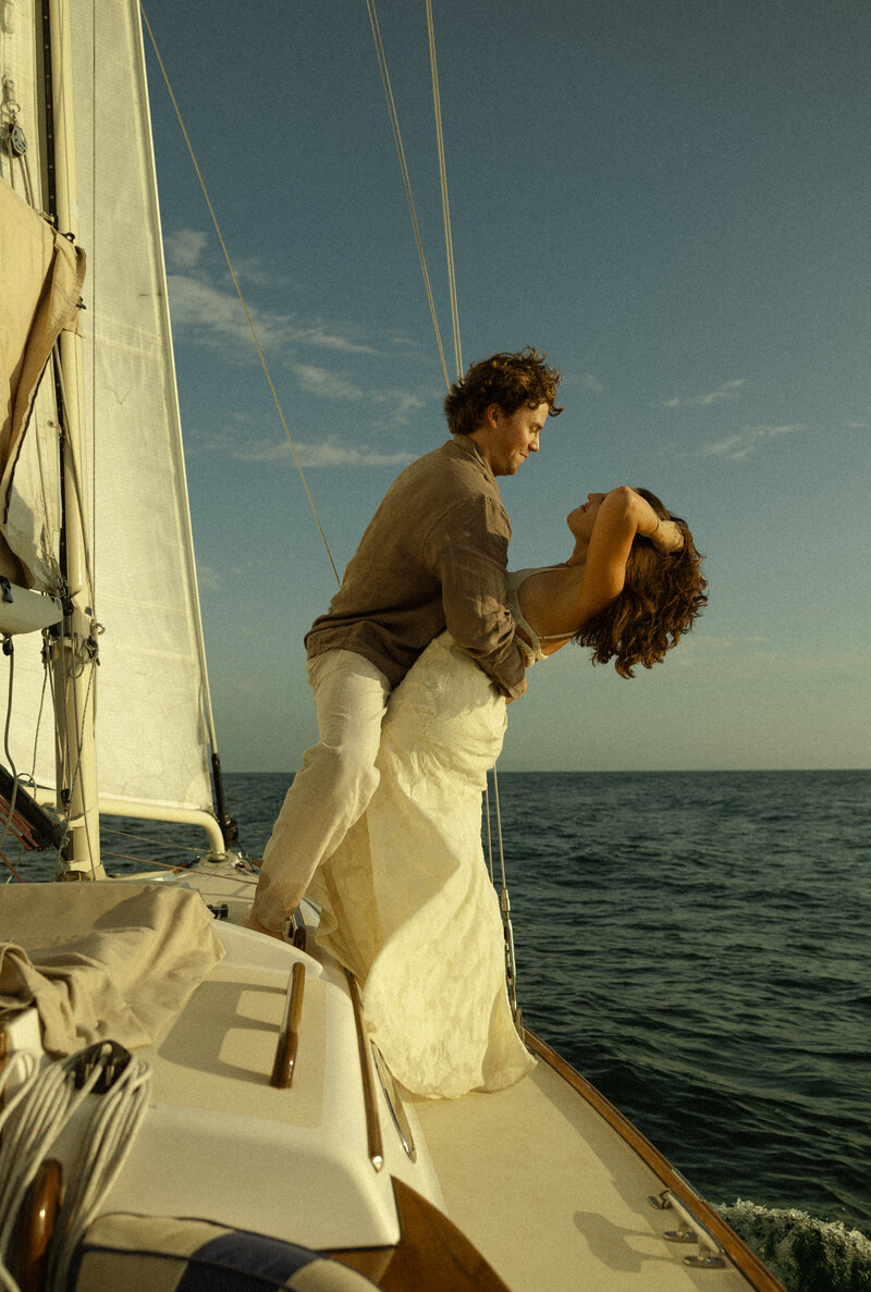 Moments with Mae-122