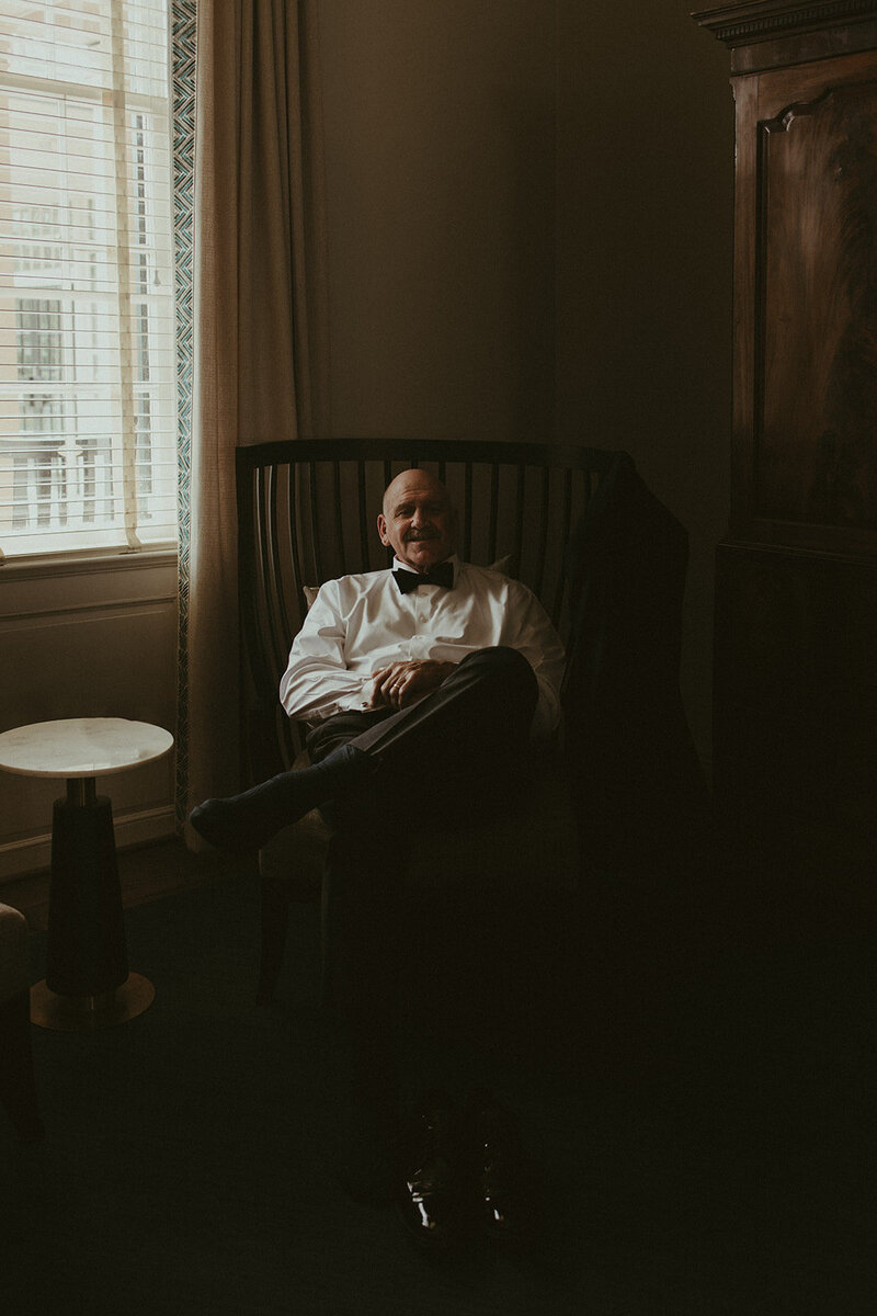 Stratman Imagery, Intimate Wedding and Family Photographer based in Western North Carolina, New York City. Destination Weddings. Asheville Documentary Wedding Photography. 