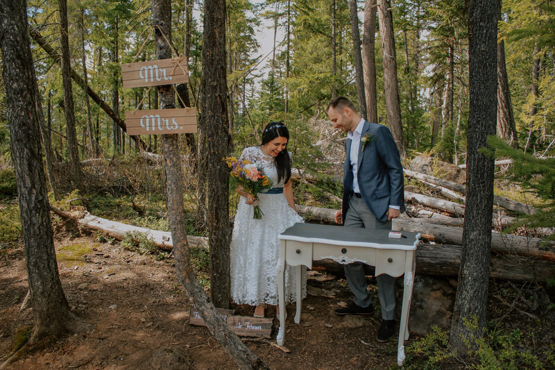 AF2465CF-E5DA-443B-9D30-EB0FF6E11469