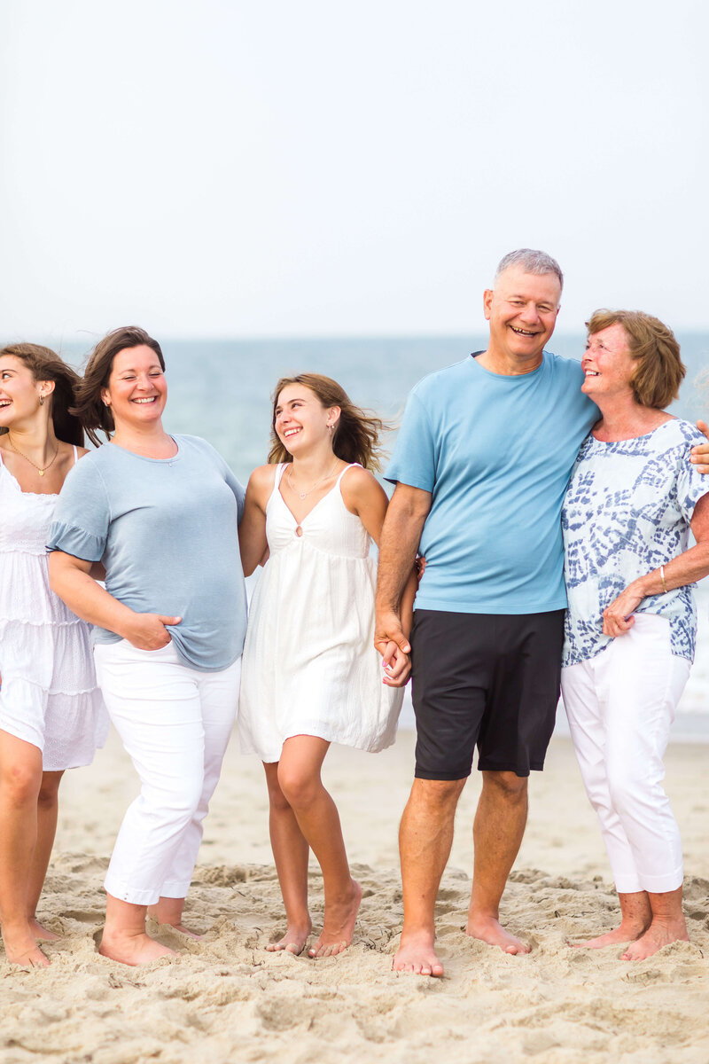 Erika Frances Photography - Full Family-27