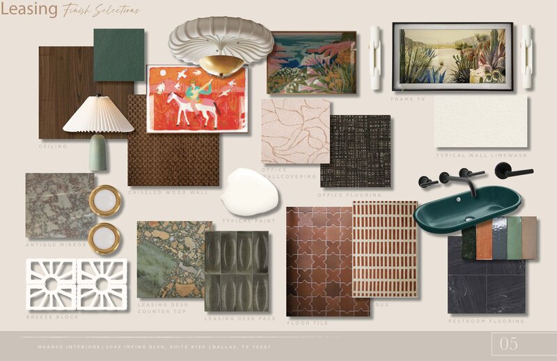 240624_NUANCE INTERIORS_DD PRES_ELLE WEST AVE APT_Page_04