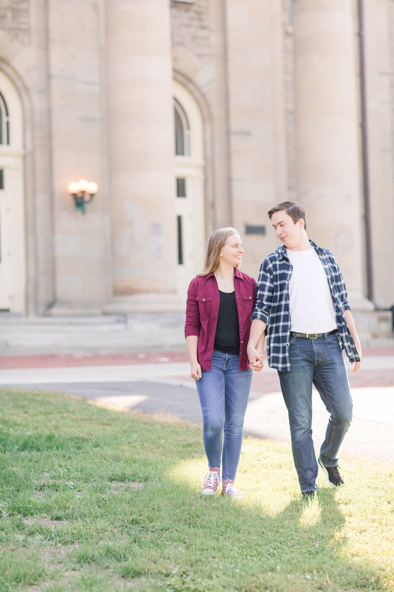 Jennifer B Photography-Ithaca-NY-Engagement Session-Davey and Katie-2020-0309