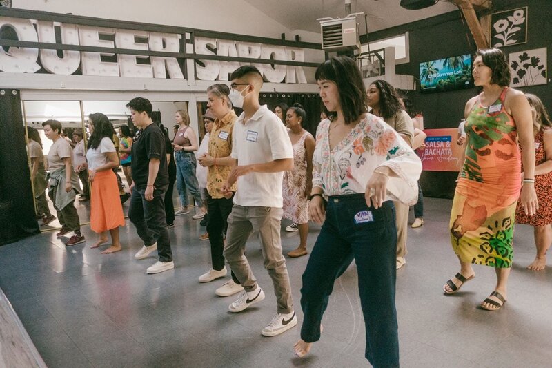 Inlakech-Dance-Studio-56