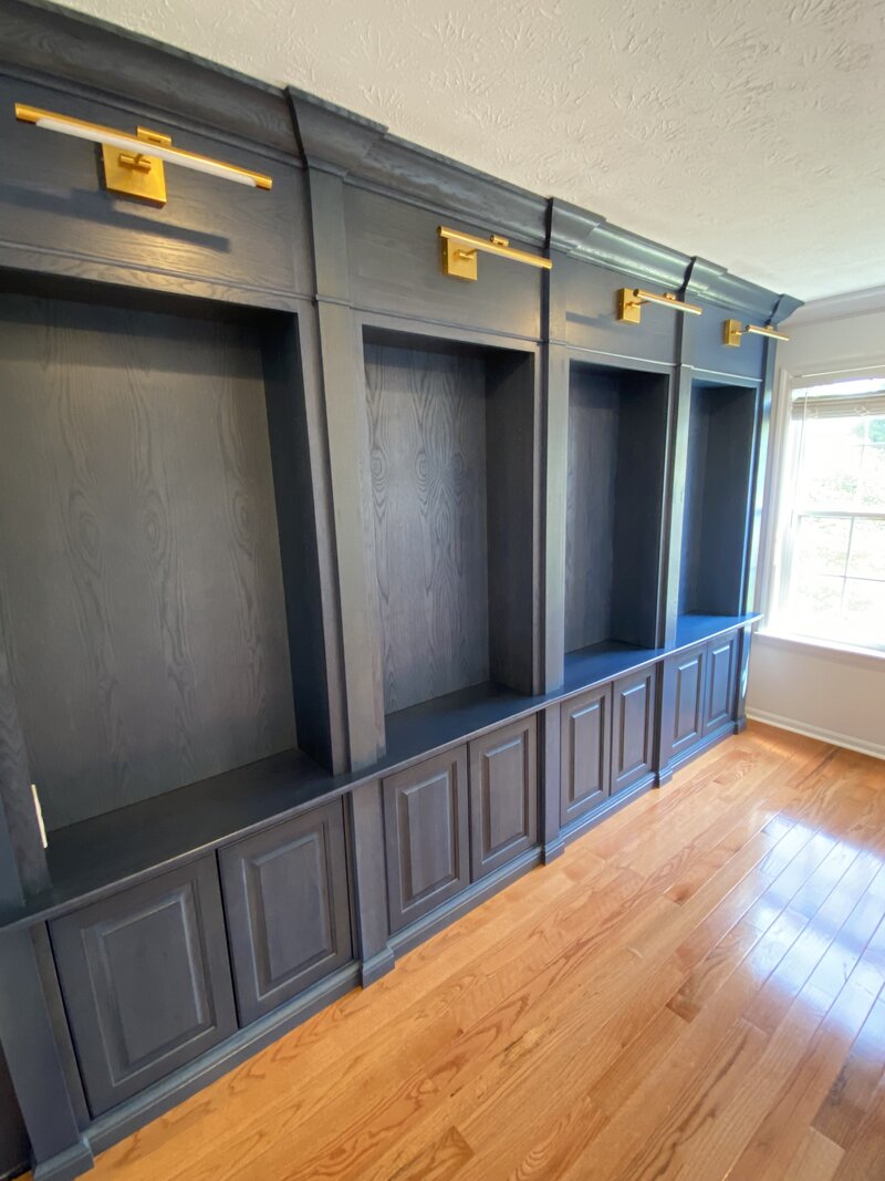 Residential-remodeling-northern-Kentucky-IMG_1577