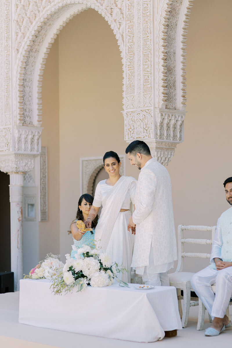 marrakechweddingplanner_thesoukdepartment_-1291