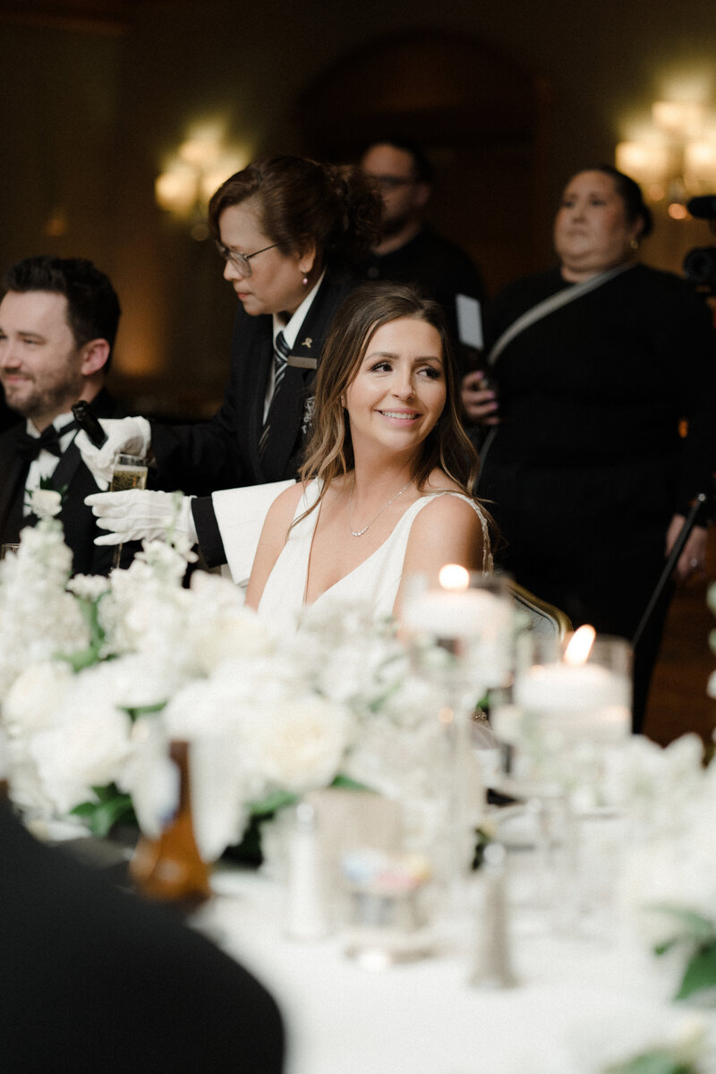 m&d_wed-498