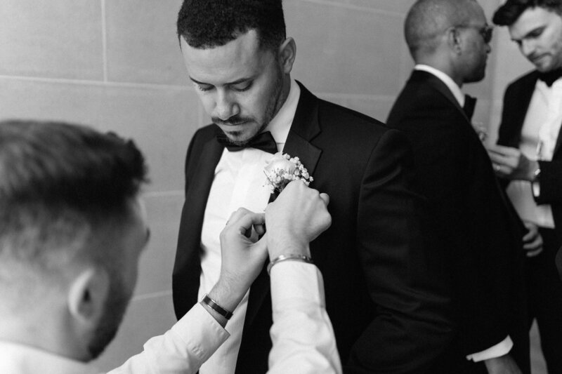 Hedsor House Wedding_Zoe & Cole_52