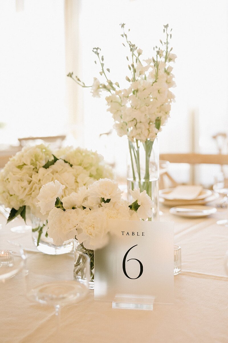 Brett & Kiley-529
