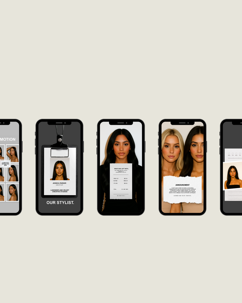 MOCKUP COLLECTION (1)