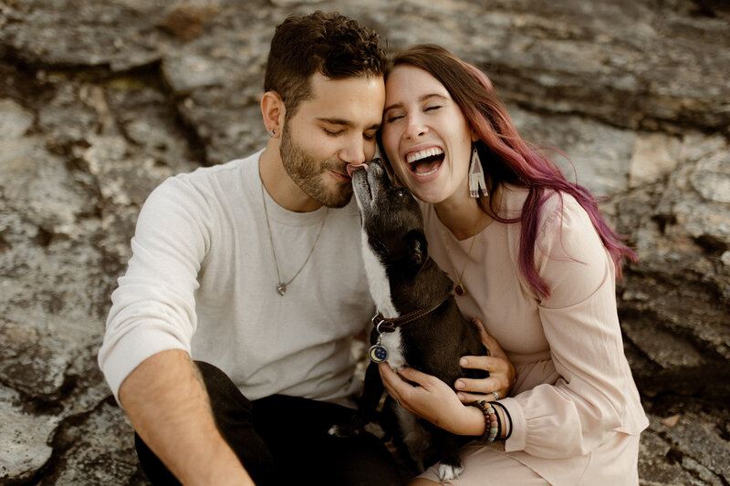 danika camba photography_kelowna wedding and elopement photographer_documentary film candid-198