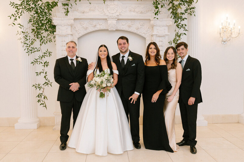 c&k_wed-210