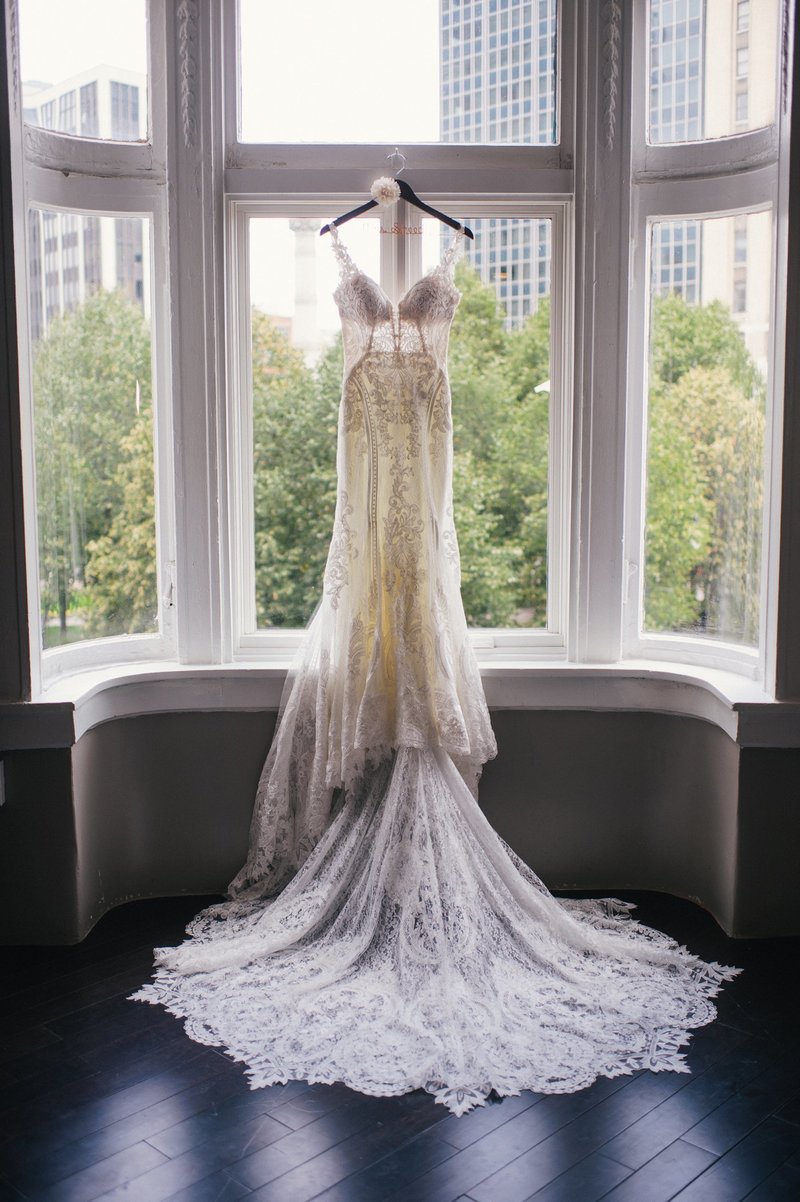 Buffalo-New-York-wedding-Hotel-Lafayette-Ayres-Photography-4