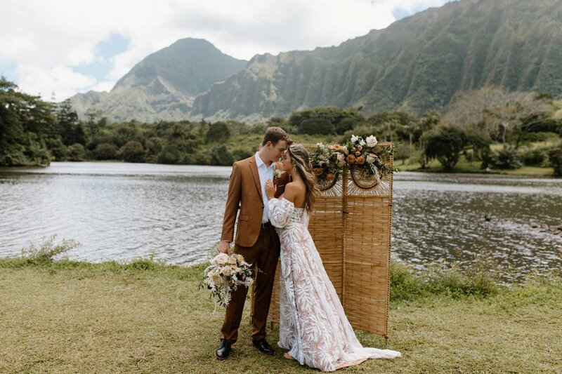Jacquelyn-Taylor-Photography-Wedding-And-Portrait-Photographer-11