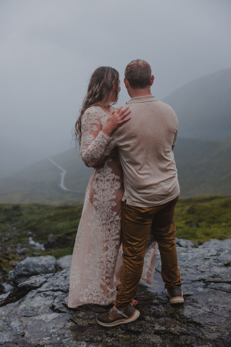 Alaska-Hatcher-Pass-Waterfall-Engagement-T&E_137