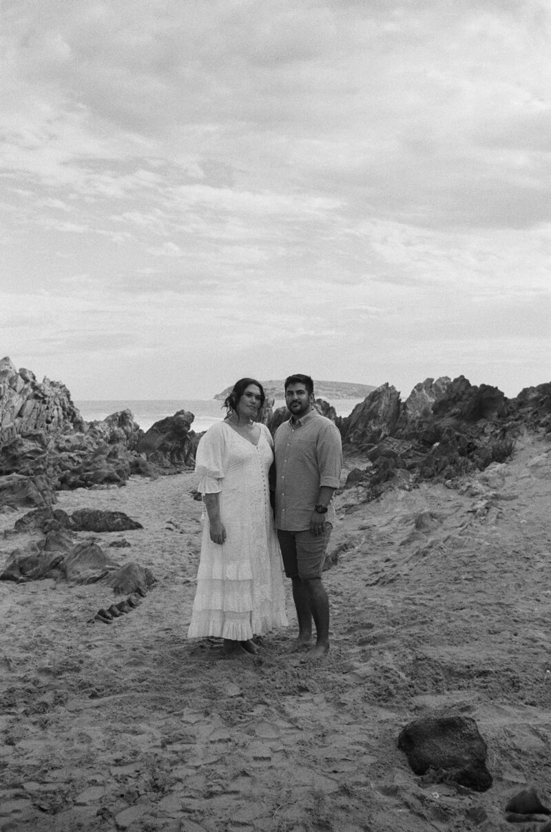 Little Paper Plane_Simone & Nima-John_Victor Harbour-139