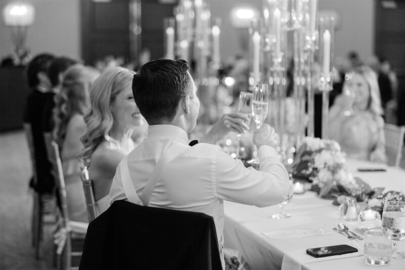 RB Wedding-1425_websize