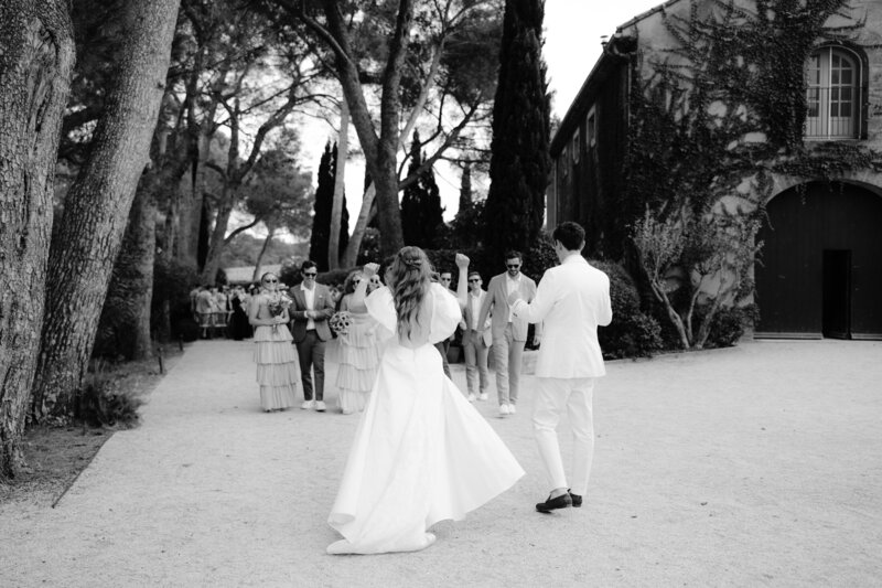 wedding sorgues vaucluse photographer victoria le petit-47