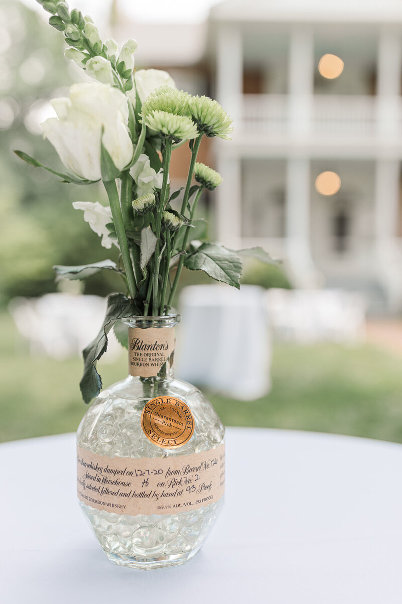 Hermitage Farm Wedding - Christopher and Caitlin-39