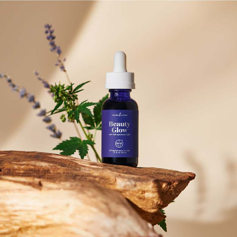 clean FACE SERUMS FOR ALL SKIN TYPES