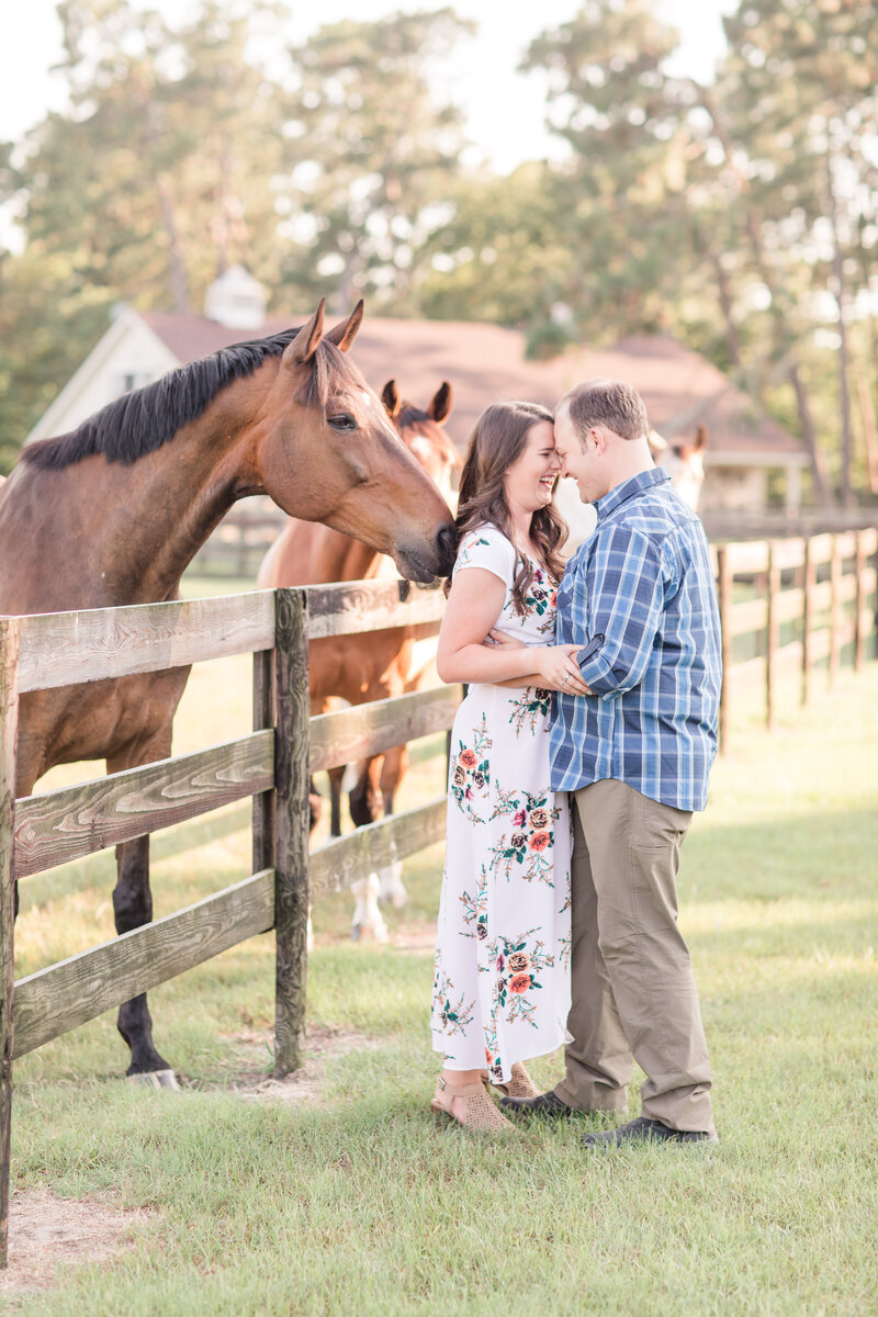 Jennifer B Photography-Josh & Melissa-Engagement-2020-0157