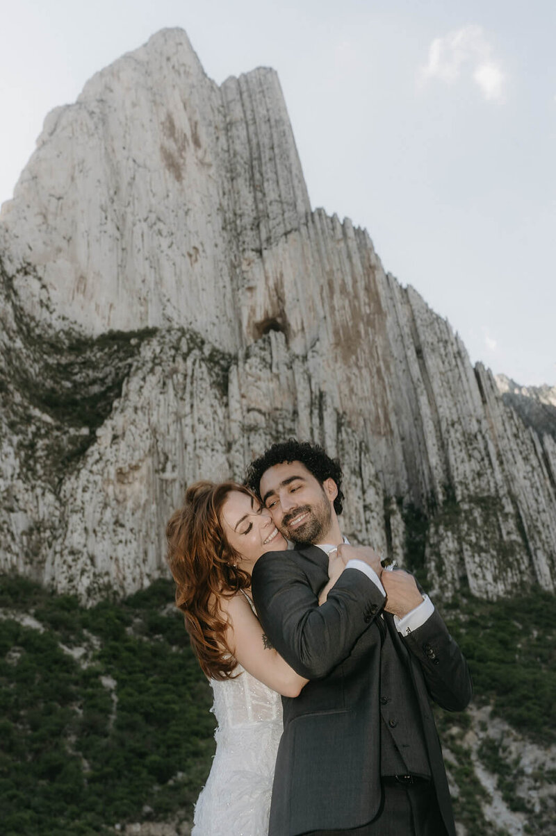 ky-tomas-monterray-wedding-484