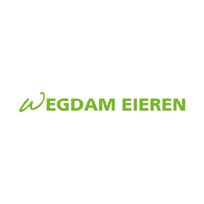 Wegdam Eieren