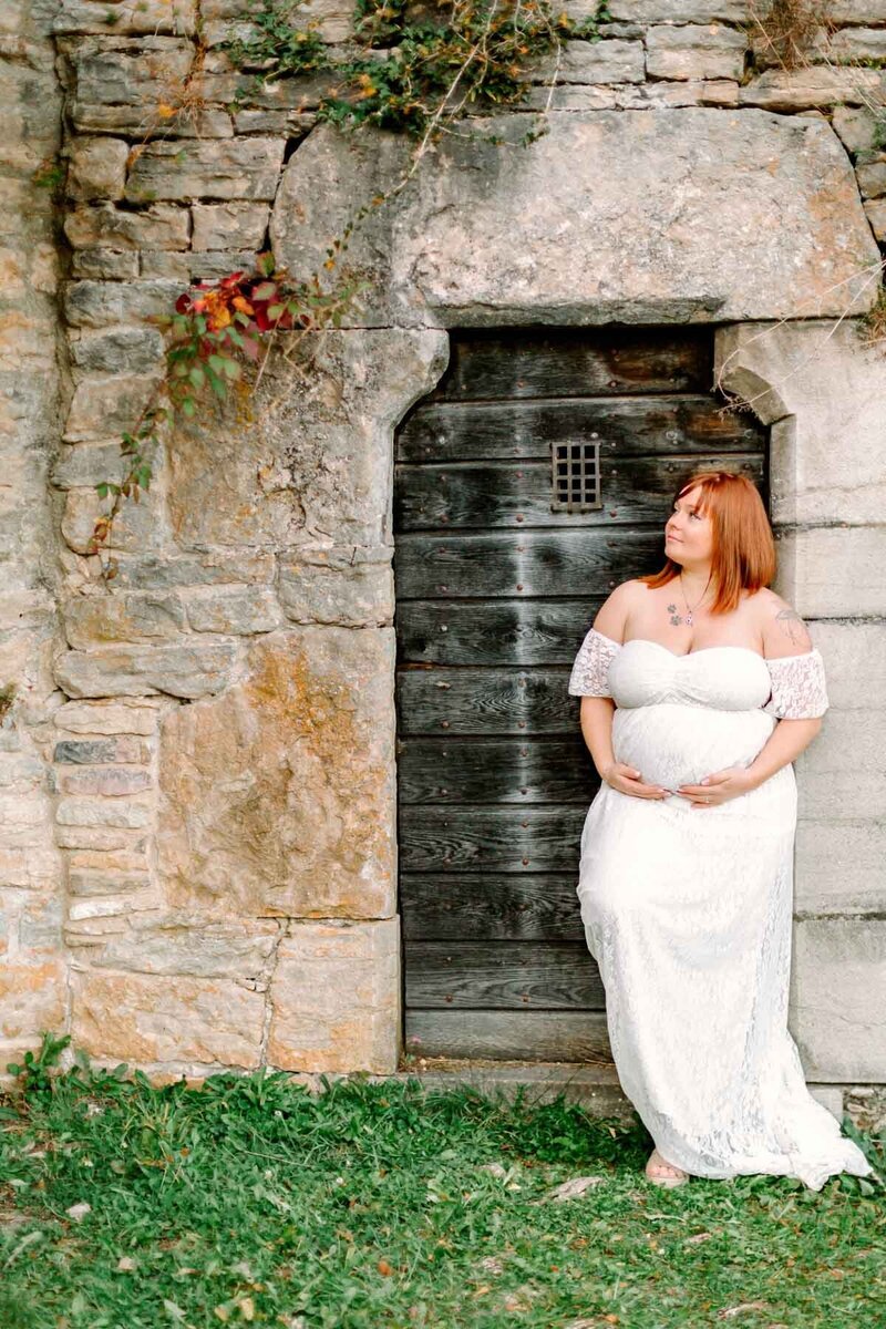 Photographe mariage grossesse en couple14