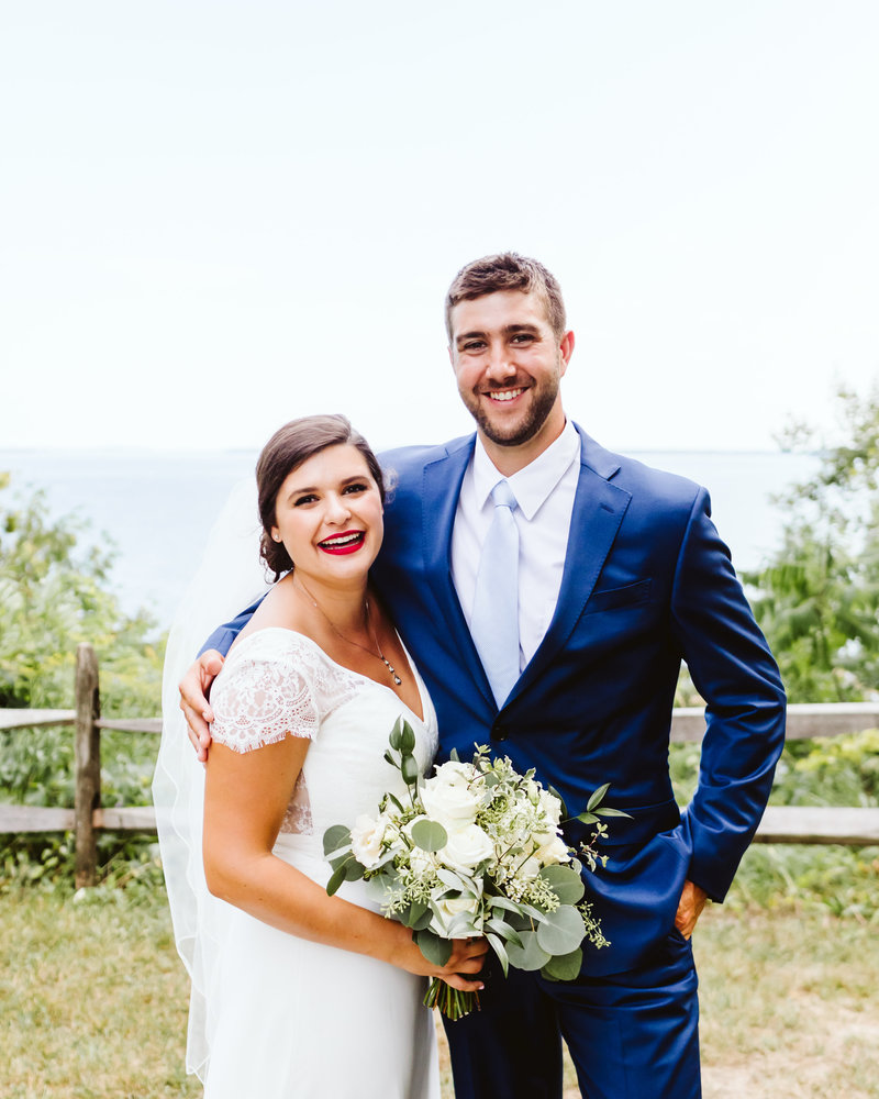 Josh + Jennie Preview-45