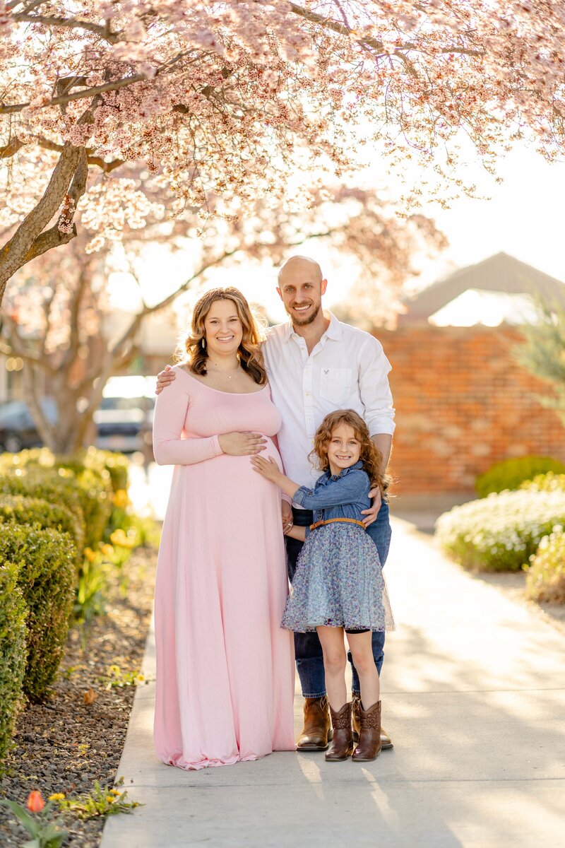 Idaho-mini-session-Magnolia-and-grace-photography-co-Elle# (1)-4