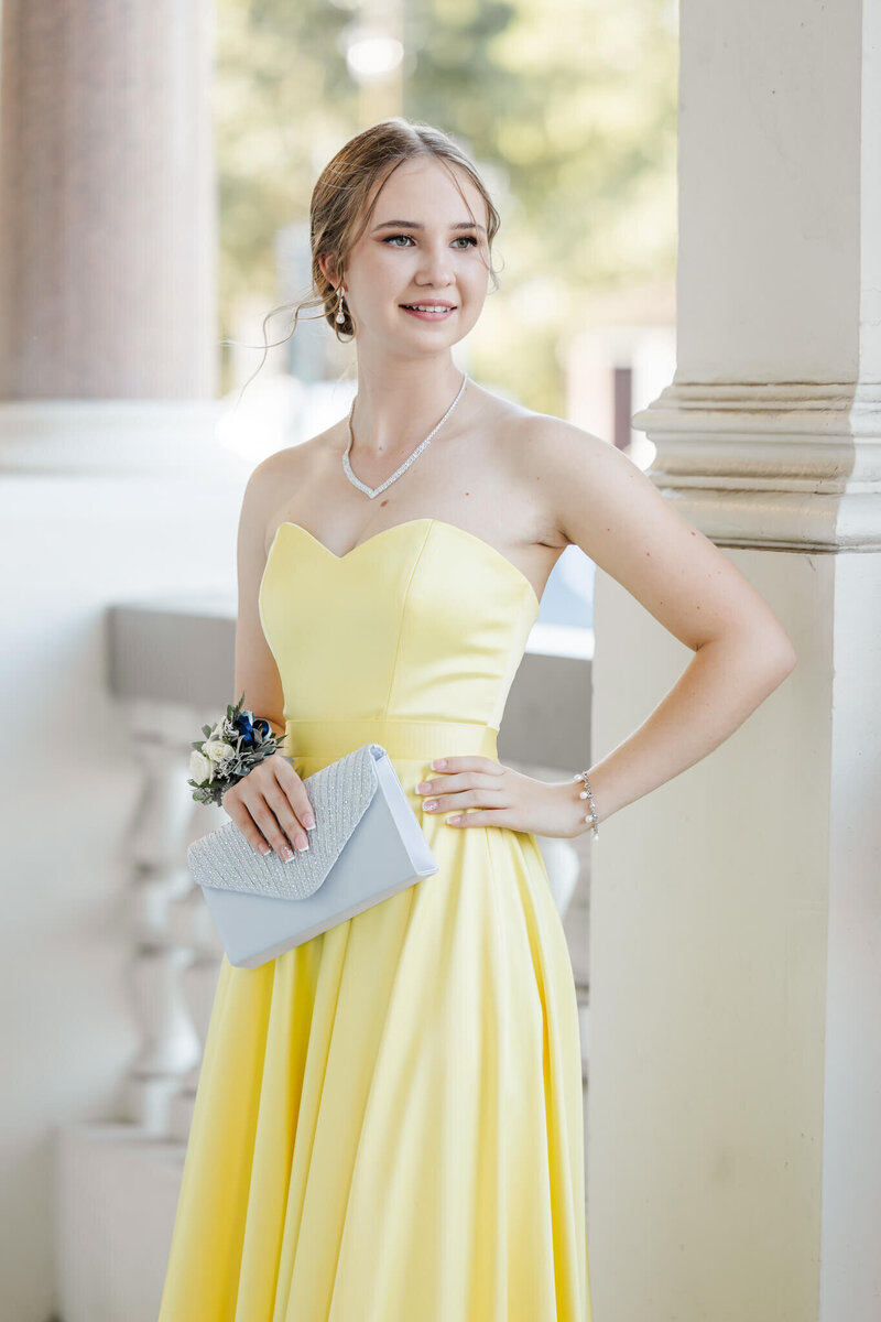 Rockhampton-Formal-Photographer-181