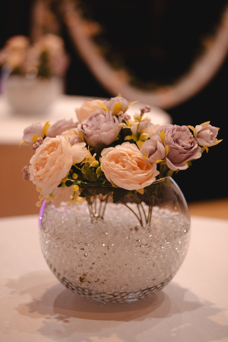 Soft Shutter Photography Chicago