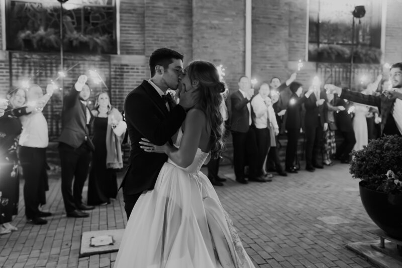 CATHOLIC WEDDING PLANNER CINCINNATI