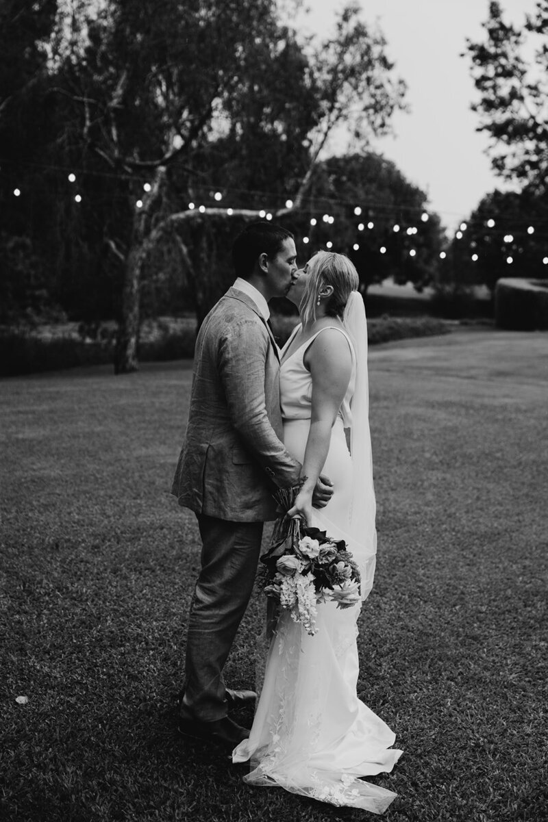 Ash & Luke _ Sneak Peeks-65