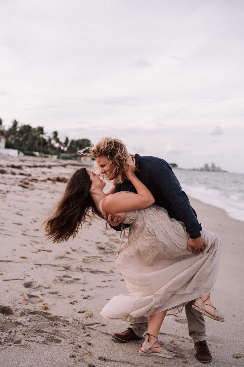 Rite-of-Light-elopement-videographer-21