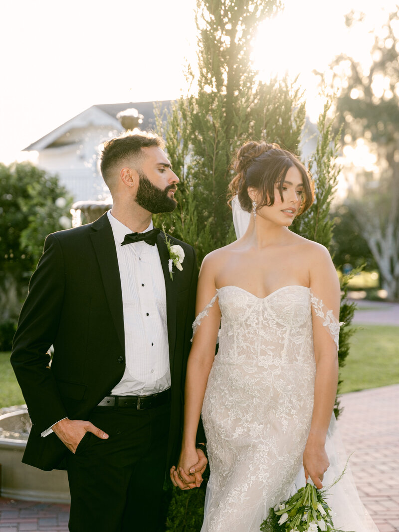 CynthiaDiaz_PalmMansion_romantic-couple-wedding-photography-destination-327
