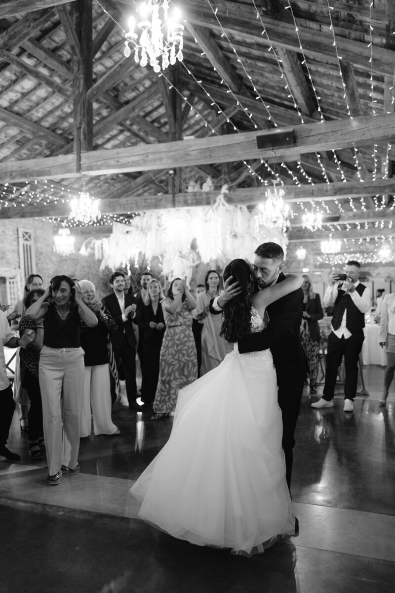 wedding in provence victoria le petit-51