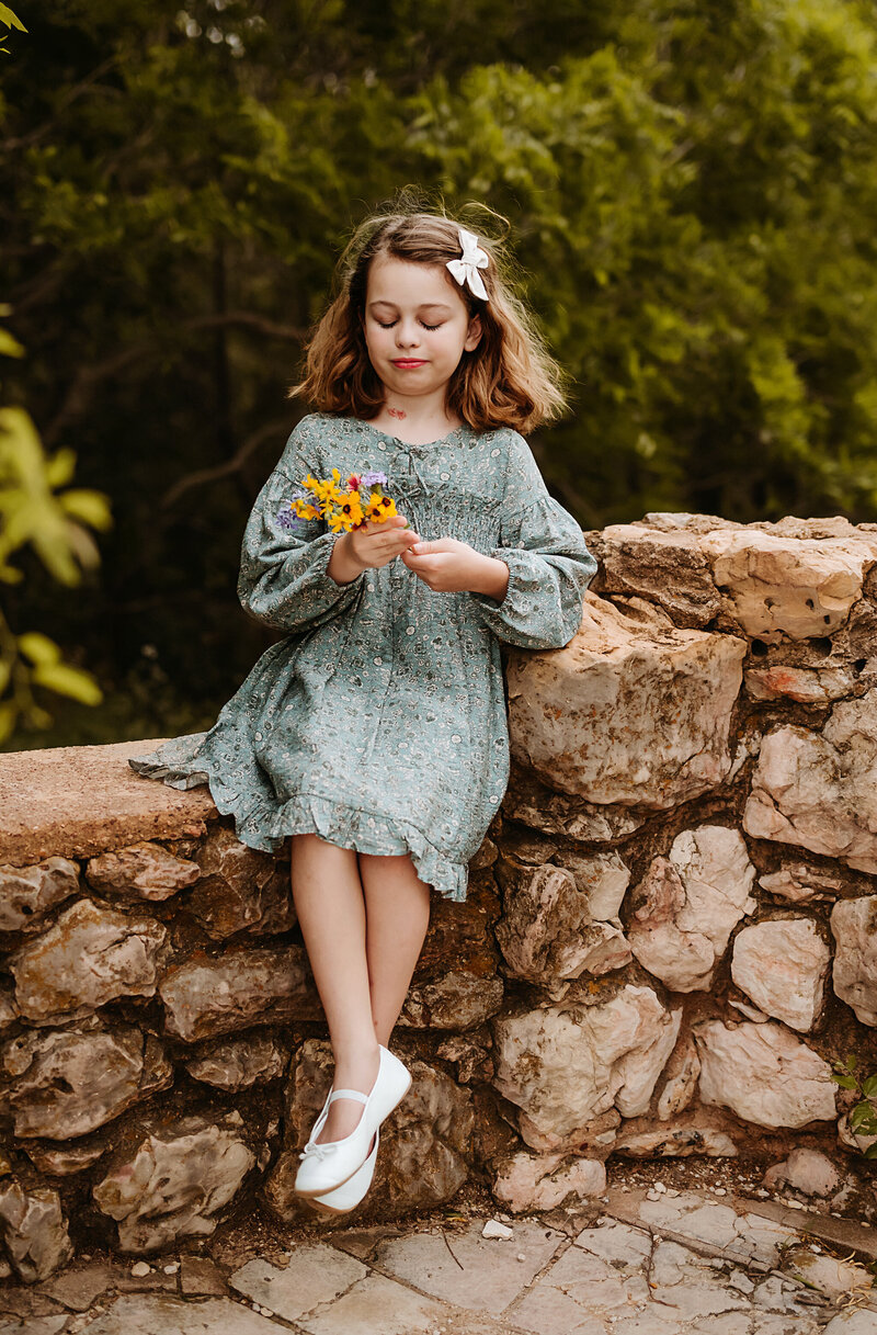 dallas-fort-worth-texas-outdoor-family-session (11)