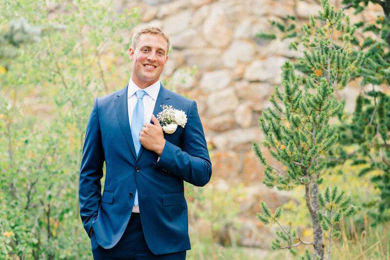Chapel-On-The-Rocks-Wedding-Photographer-35