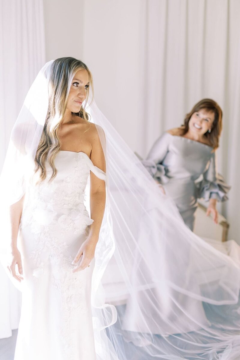 Maddi-Renee-Photography-4