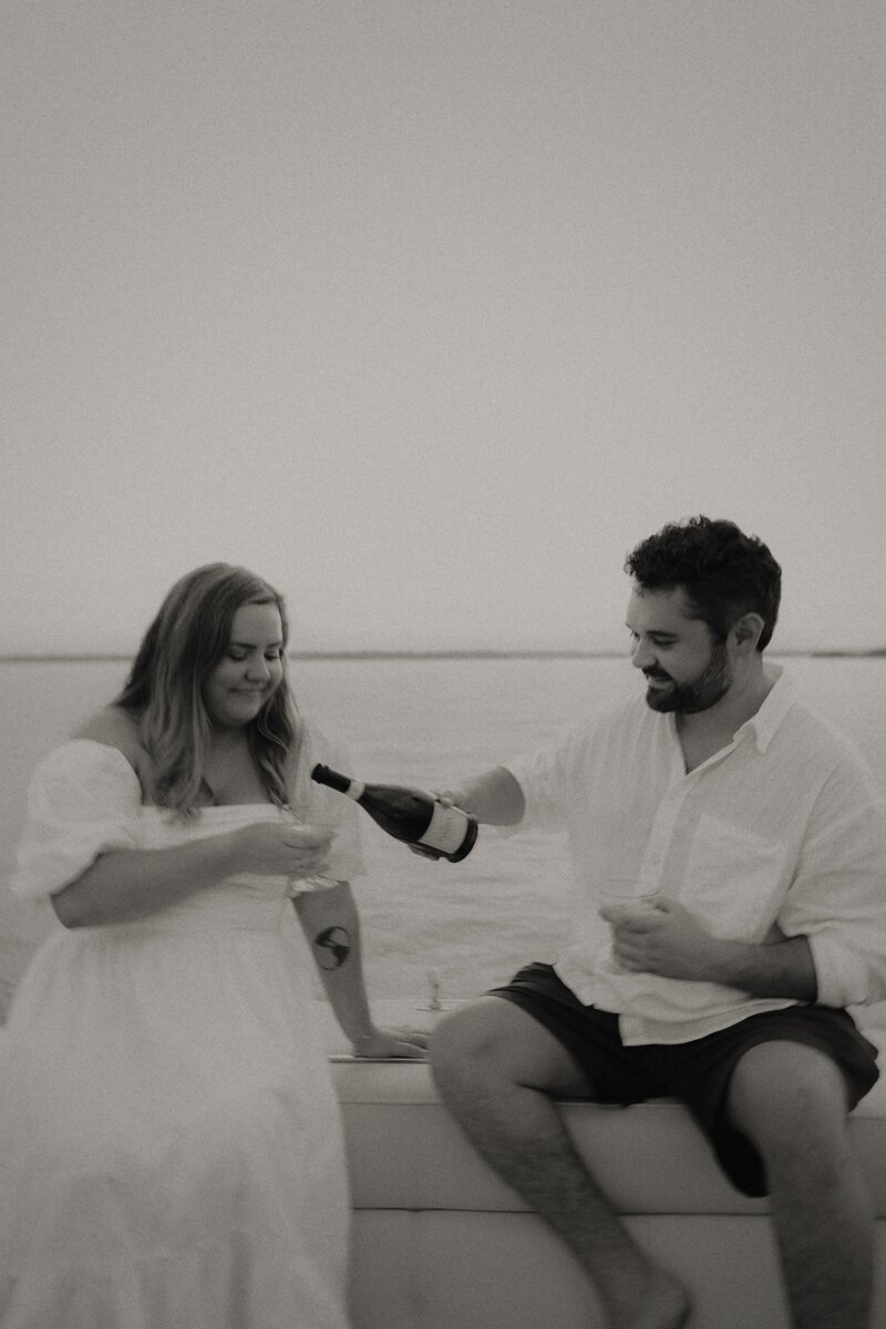 T+CEngagementNewBW216